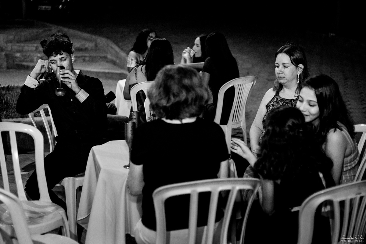 Festa de 15 anos da Laiane - Berilo MG
Fotografo: Leandro Sales