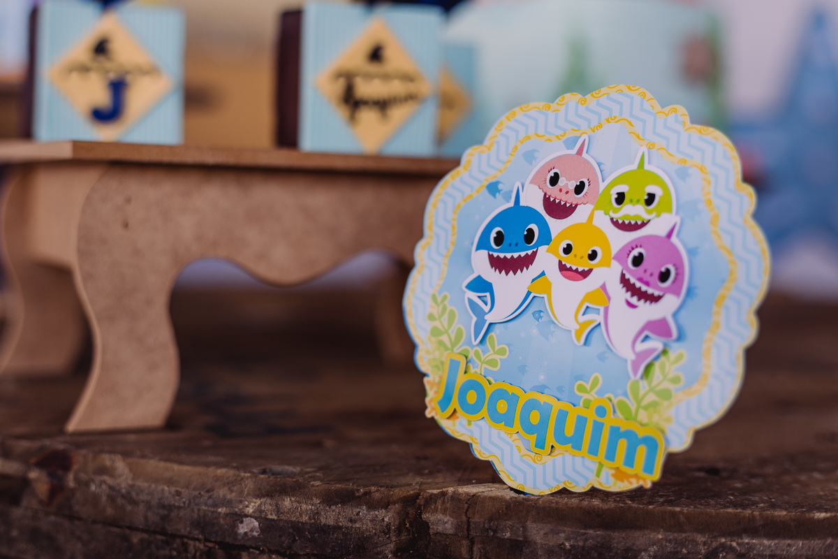 Ensaio fotográfico em família do Joaquim
realizado em Berilo-mg
Fotografo Leandro Sales
Berilo
Virgem da Lapa
José Gonsalves de Minas
Chapada do Norte
Jenipapo de Minas
Araçuaí
Leliveldia
