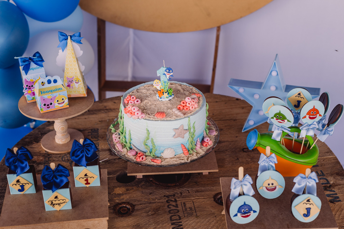 Ensaio fotográfico em família do Joaquim
realizado em Berilo-mg
Fotografo Leandro Sales
Berilo
Virgem da Lapa
José Gonsalves de Minas
Chapada do Norte
Jenipapo de Minas
Araçuaí
Leliveldia
