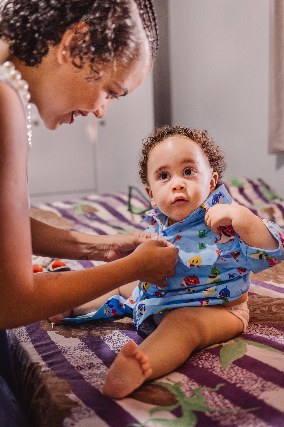 Ensaio fotográfico em família do Joaquim
realizado em Berilo-mg
Fotografo Leandro Sales
Berilo
Virgem da Lapa
José Gonsalves de Minas
Chapada do Norte
Jenipapo de Minas
Araçuaí
Leliveldia
