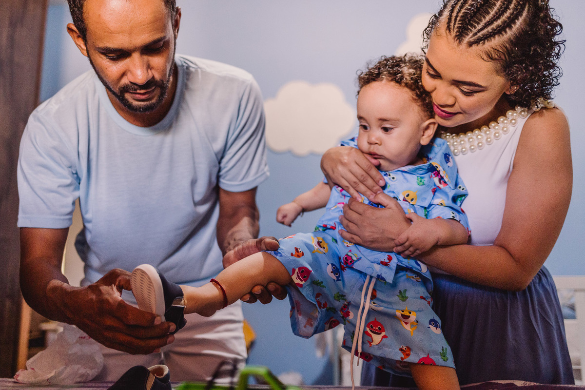 Ensaio fotográfico em família do Joaquim
realizado em Berilo-mg
Fotografo Leandro Sales
Berilo
Virgem da Lapa
José Gonsalves de Minas
Chapada do Norte
Jenipapo de Minas
Araçuaí
Leliveldia

