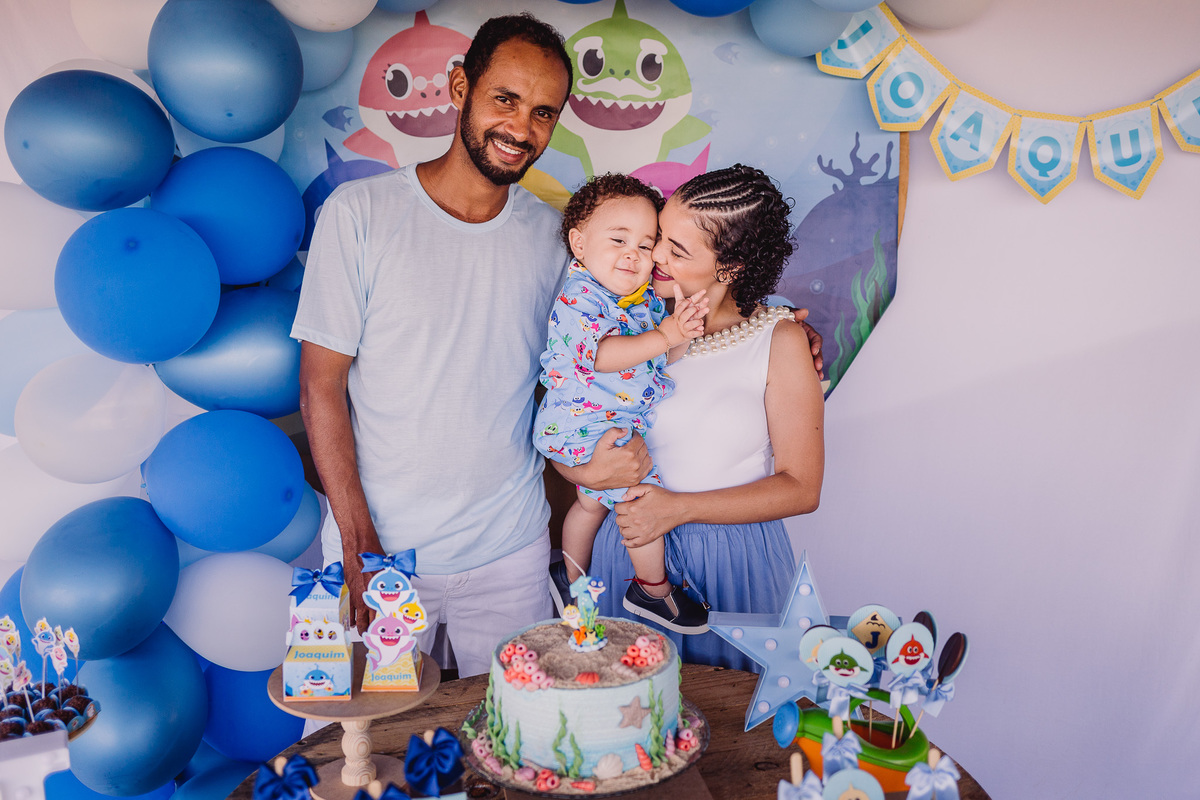 Ensaio fotográfico em família do Joaquim
realizado em Berilo-mg
Fotografo Leandro Sales
Berilo
Virgem da Lapa
José Gonsalves de Minas
Chapada do Norte
Jenipapo de Minas
Araçuaí
Leliveldia
