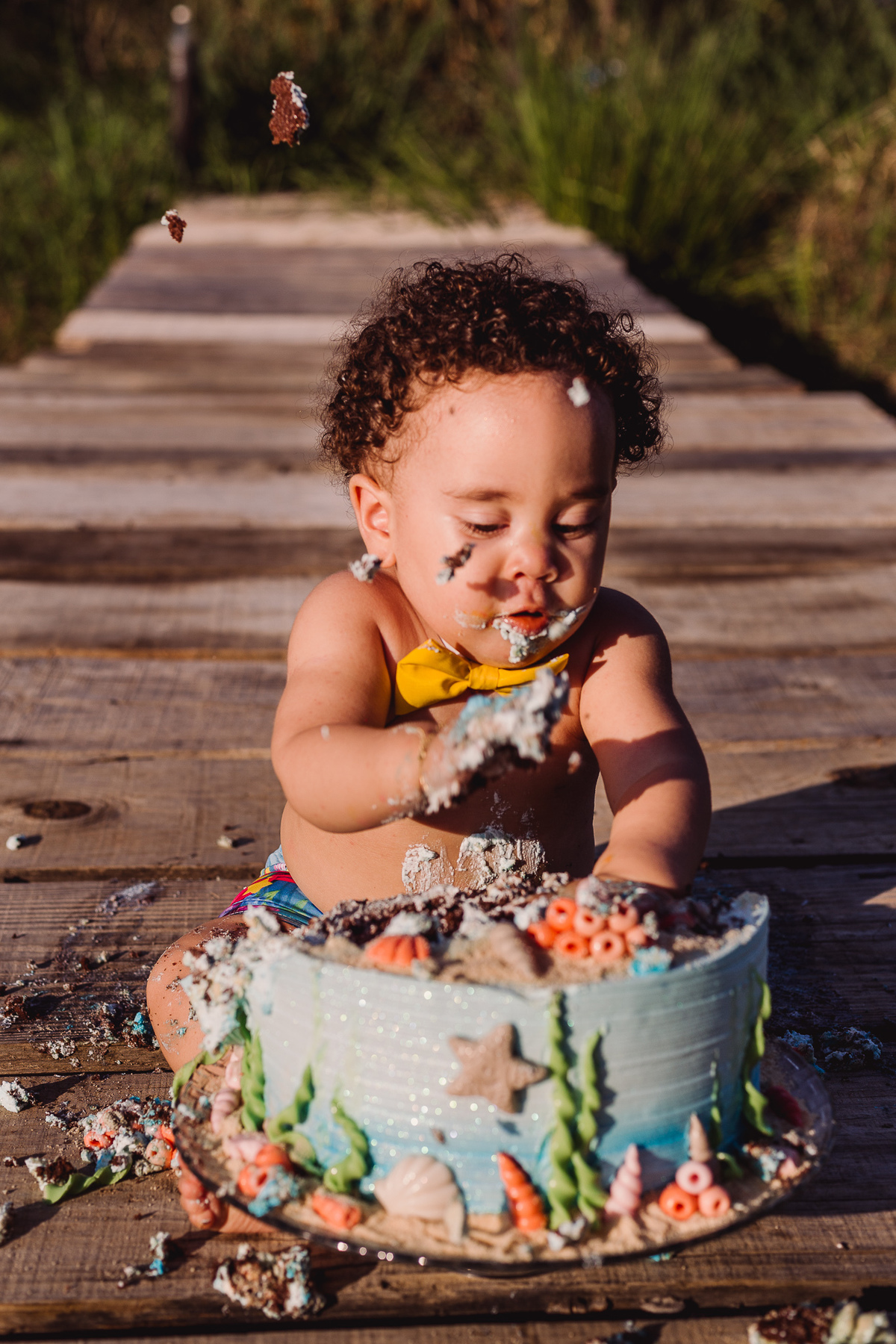 Ensaio fotográfico em família do Joaquim
realizado em Berilo-mg
Fotografo Leandro Sales
Berilo
Virgem da Lapa
José Gonsalves de Minas
Chapada do Norte
Jenipapo de Minas
Araçuaí
Leliveldia
