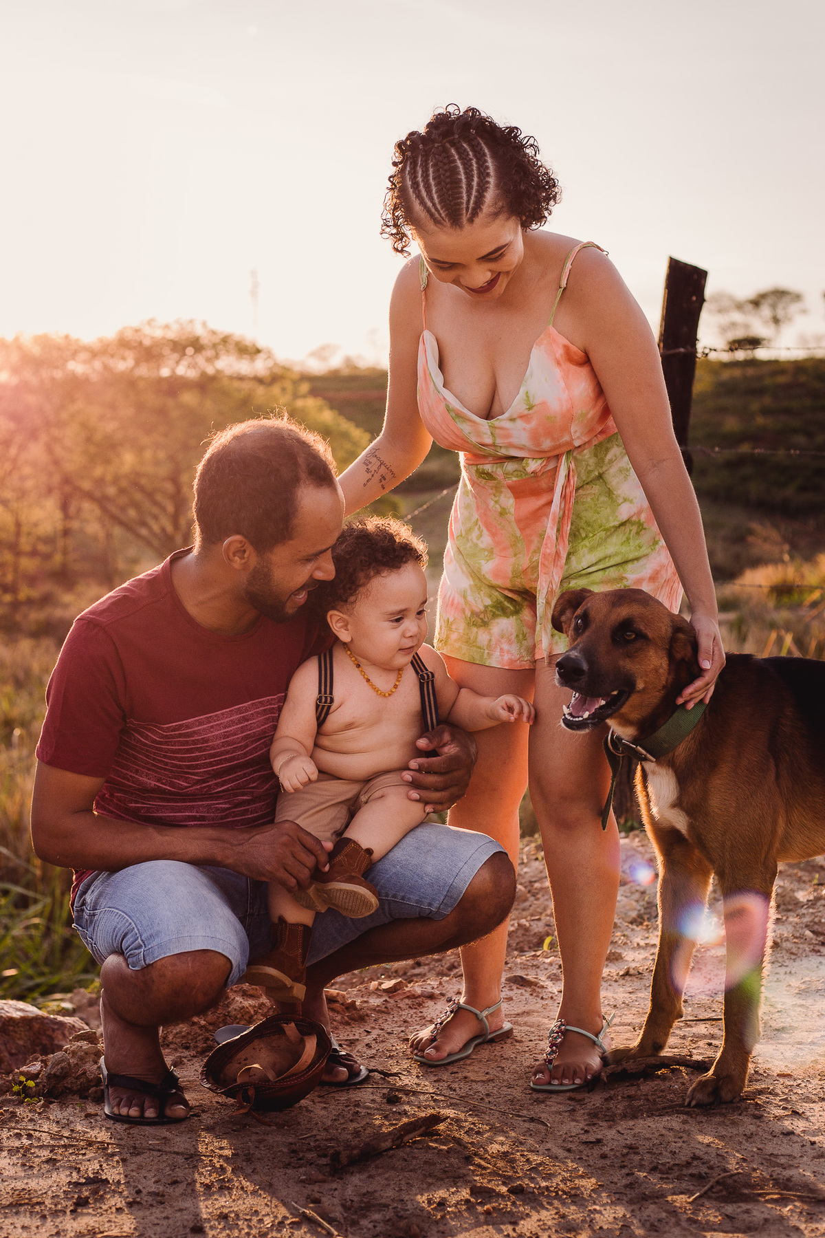 Ensaio fotográfico em família do Joaquim
realizado em Berilo-mg
Fotografo Leandro Sales
Berilo
Virgem da Lapa
José Gonsalves de Minas
Chapada do Norte
Jenipapo de Minas
Araçuaí
Leliveldia
