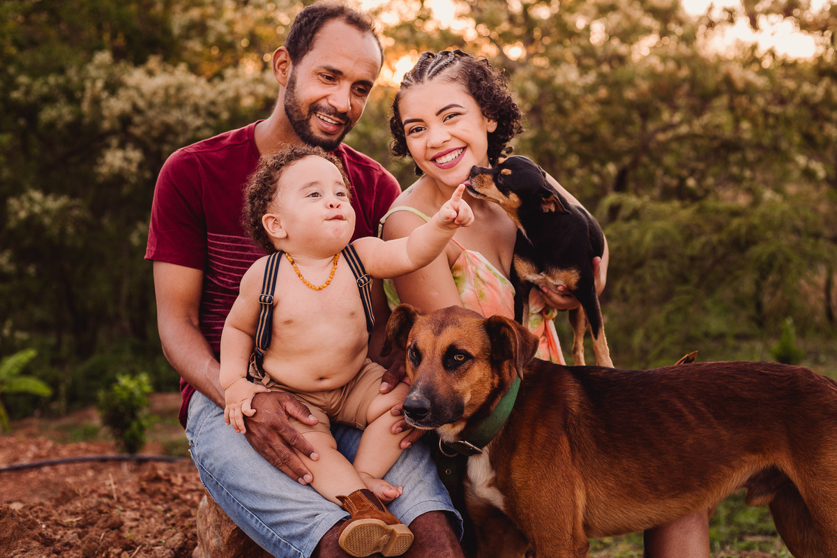 Ensaio fotográfico em família do Joaquim
realizado em Berilo-mg
Fotografo Leandro Sales
Berilo
Virgem da Lapa
José Gonsalves de Minas
Chapada do Norte
Jenipapo de Minas
Araçuaí
Leliveldia
