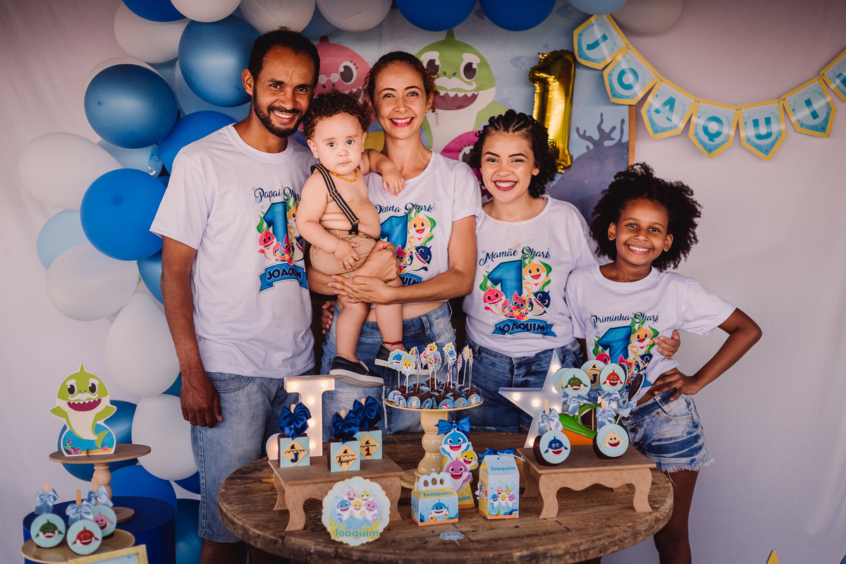 Ensaio fotográfico em família do Joaquim
realizado em Berilo-mg
Fotografo Leandro Sales
Berilo
Virgem da Lapa
José Gonsalves de Minas
Chapada do Norte
Jenipapo de Minas
Araçuaí
Leliveldia
