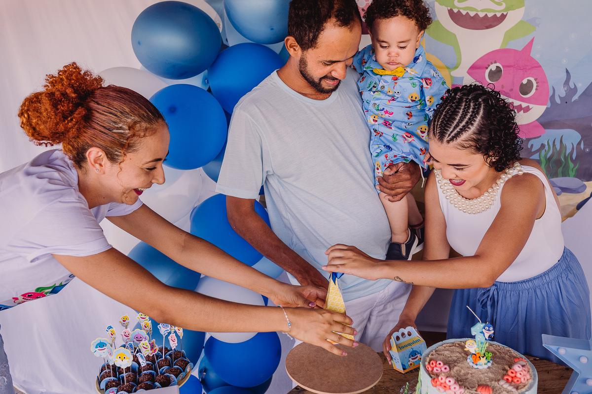 Ensaio fotográfico em família do Joaquim
realizado em Berilo-mg
Fotografo Leandro Sales
Berilo
Virgem da Lapa
José Gonsalves de Minas
Chapada do Norte
Jenipapo de Minas
Araçuaí
Leliveldia
