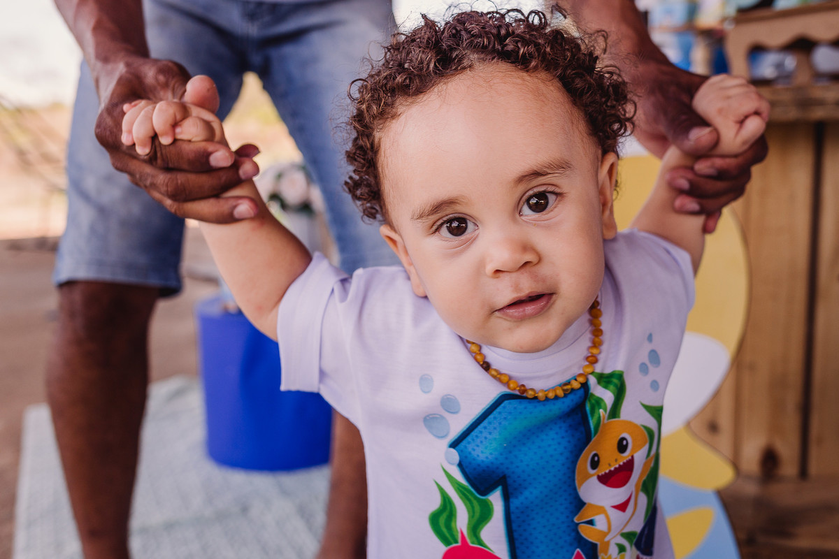 Ensaio fotográfico em família do Joaquim
realizado em Berilo-mg
Fotografo Leandro Sales
Berilo
Virgem da Lapa
José Gonsalves de Minas
Chapada do Norte
Jenipapo de Minas
Araçuaí
Leliveldia
