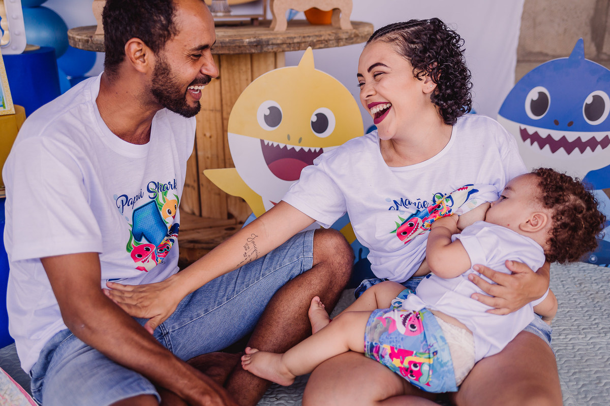 Ensaio fotográfico em família do Joaquim
realizado em Berilo-mg
Fotografo Leandro Sales
Berilo
Virgem da Lapa
José Gonsalves de Minas
Chapada do Norte
Jenipapo de Minas
Araçuaí
Leliveldia
