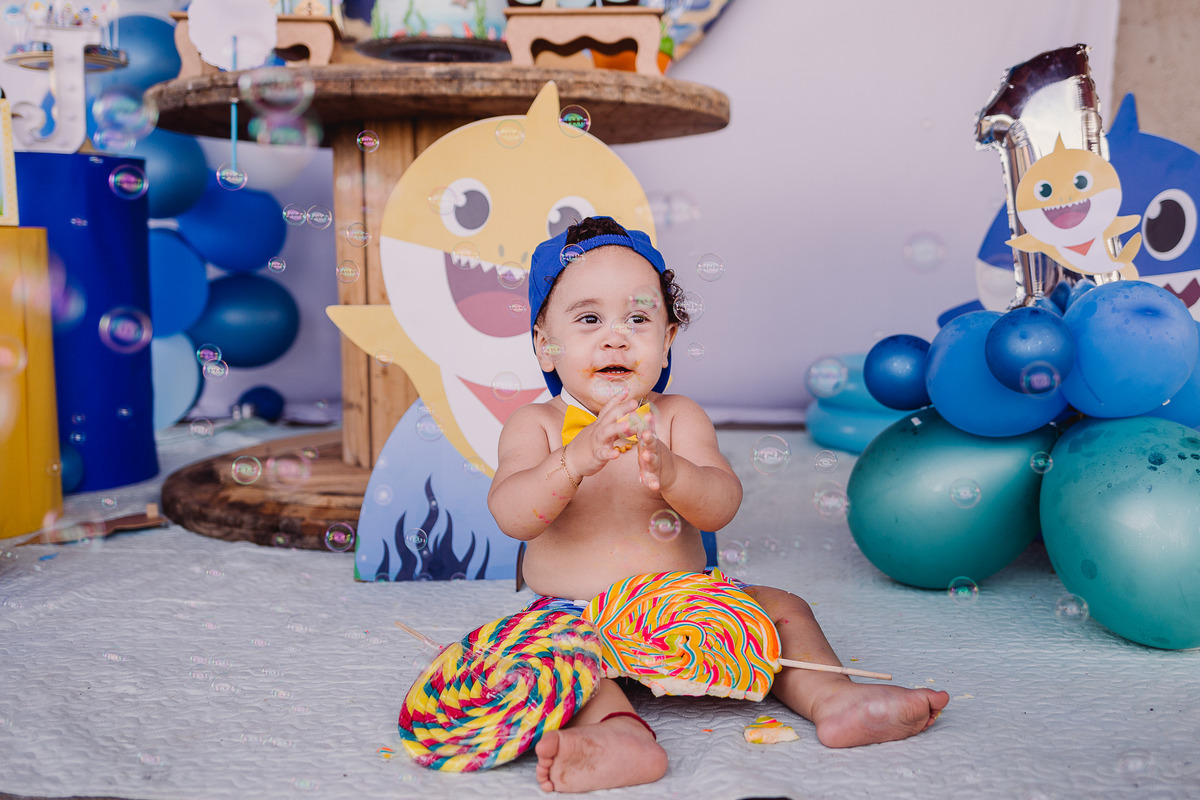 Ensaio fotográfico em família do Joaquim
realizado em Berilo-mg
Fotografo Leandro Sales
Berilo
Virgem da Lapa
José Gonsalves de Minas
Chapada do Norte
Jenipapo de Minas
Araçuaí
Leliveldia
