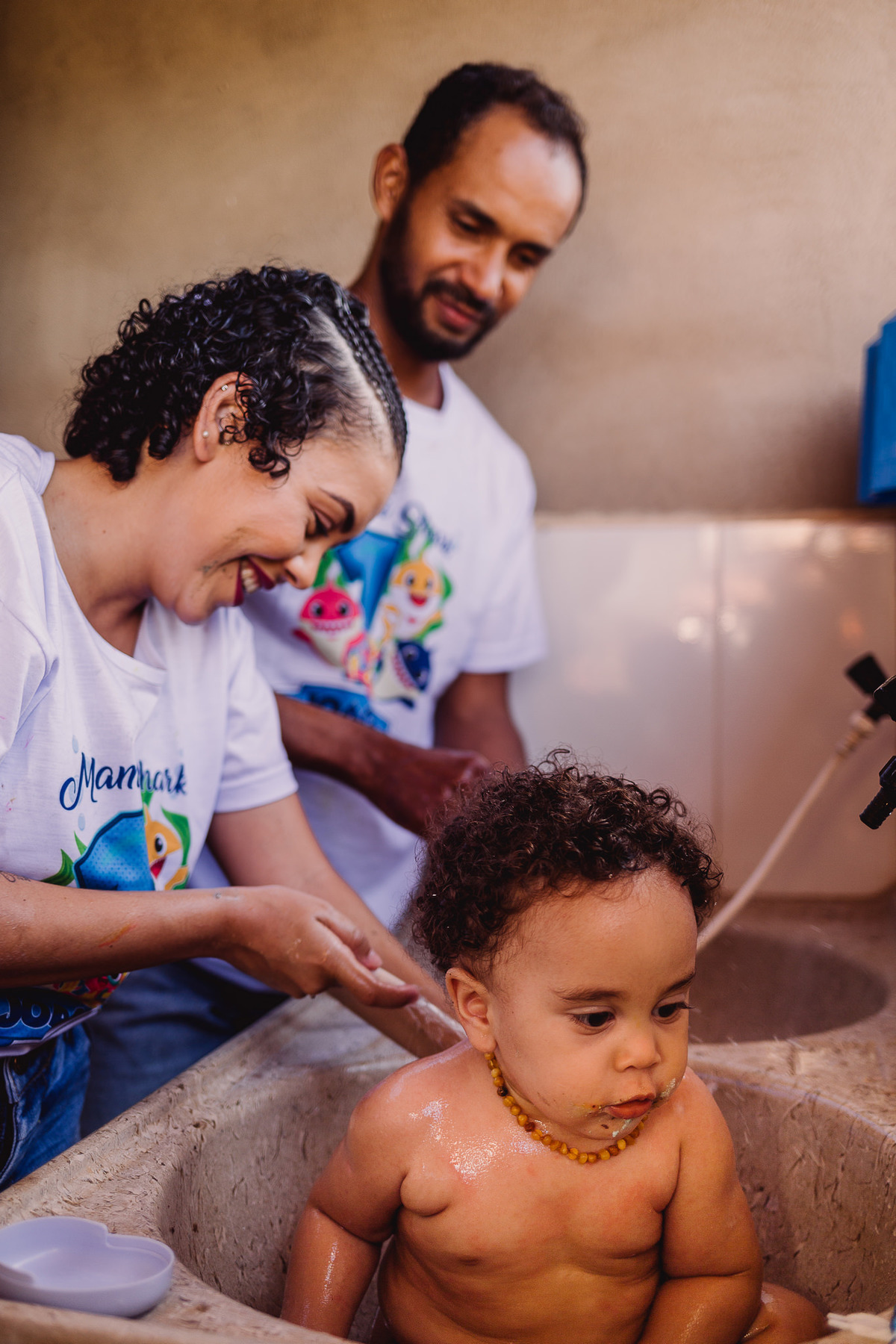 Ensaio fotográfico em família do Joaquim
realizado em Berilo-mg
Fotografo Leandro Sales
Berilo
Virgem da Lapa
José Gonsalves de Minas
Chapada do Norte
Jenipapo de Minas
Araçuaí
Leliveldia
