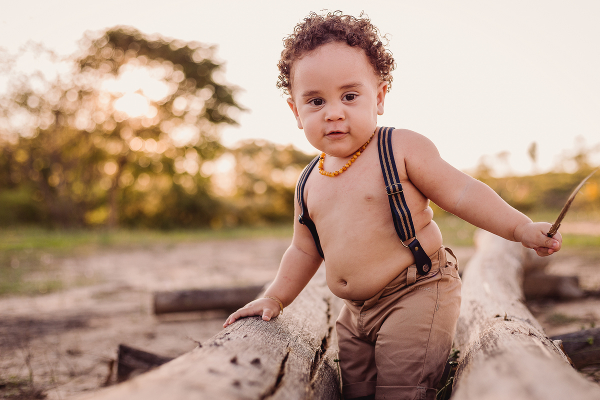 Ensaio fotográfico em família do Joaquim
realizado em Berilo-mg
Fotografo Leandro Sales
Berilo
Virgem da Lapa
José Gonsalves de Minas
Chapada do Norte
Jenipapo de Minas
Araçuaí
Leliveldia
