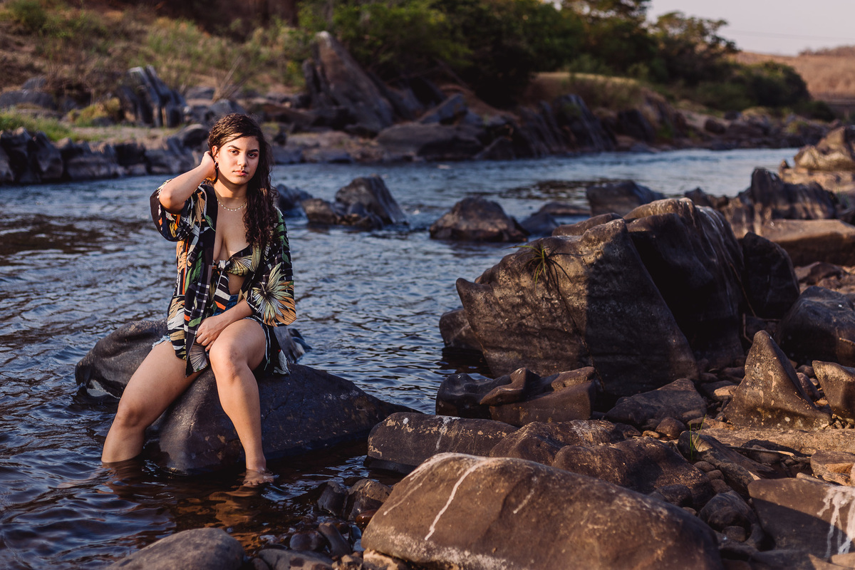 Ensaio de 15 anos da Evelyn, realizado no recanto Beira Rio em Berilo MG
Fotografo: Leandro Sales

Berilo
Jenipapo de Minas
Francisco Badaró
Virgem da Lapa
Araçuaí
José Gonsalves de Minas
Chapada do Norte
Minas Novas