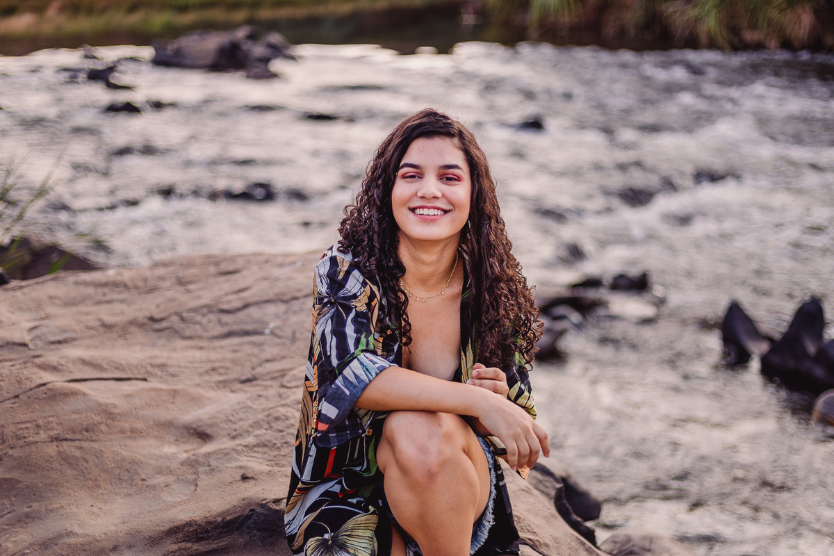 Ensaio de 15 anos da Evelyn, realizado no recanto Beira Rio em Berilo MG
Fotografo: Leandro Sales

Berilo
Jenipapo de Minas
Francisco Badaró
Virgem da Lapa
Araçuaí
José Gonsalves de Minas
Chapada do Norte
Minas Novas