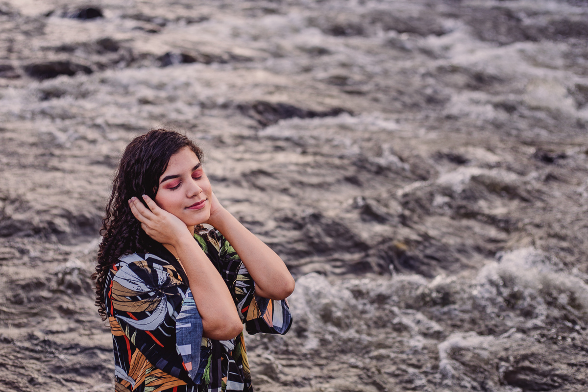 Ensaio de 15 anos da Evelyn, realizado no recanto Beira Rio em Berilo MG
Fotografo: Leandro Sales

Berilo
Jenipapo de Minas
Francisco Badaró
Virgem da Lapa
Araçuaí
José Gonsalves de Minas
Chapada do Norte
Minas Novas