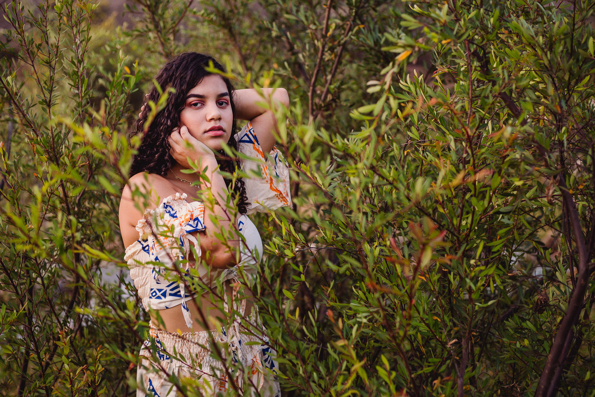 Ensaio de 15 anos da Evelyn, realizado no recanto Beira Rio em Berilo MG
Fotografo: Leandro Sales

Berilo
Jenipapo de Minas
Francisco Badaró
Virgem da Lapa
Araçuaí
José Gonsalves de Minas
Chapada do Norte
Minas Novas