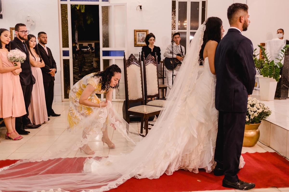 Casamento do Cleiton e Daniela realizado em José Gonçalves de Minas 
Fotografia: Leandro Sales Fotografias

Berilo
Virgem da Lapa
Francisco Badaró
Araçuaí
Chapada do Norte
Minas Novas
