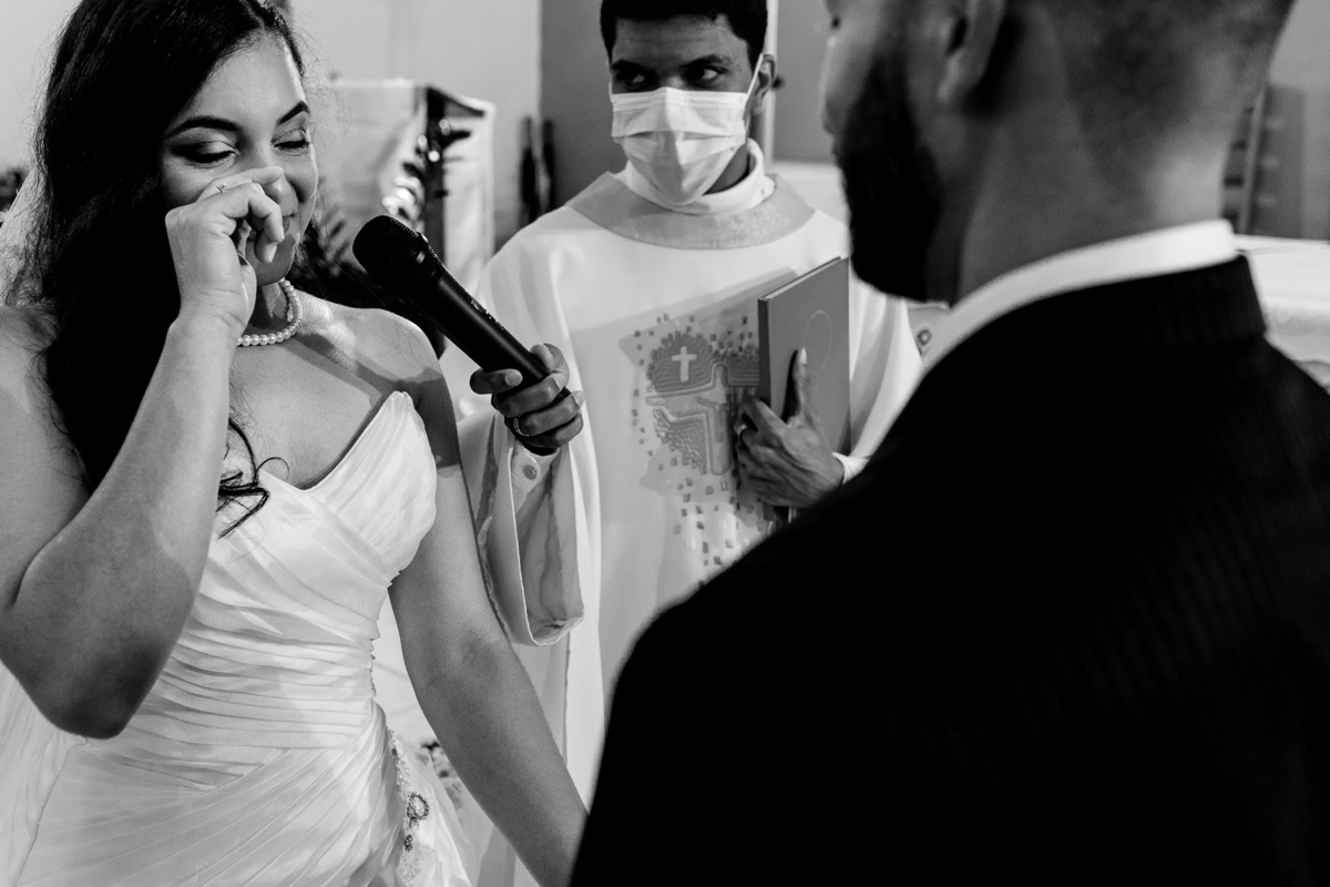 Casamento do Cleiton e Daniela realizado em José Gonçalves de Minas 
Fotografia: Leandro Sales Fotografias

Berilo
Virgem da Lapa
Francisco Badaró
Araçuaí
Chapada do Norte
Minas Novas
