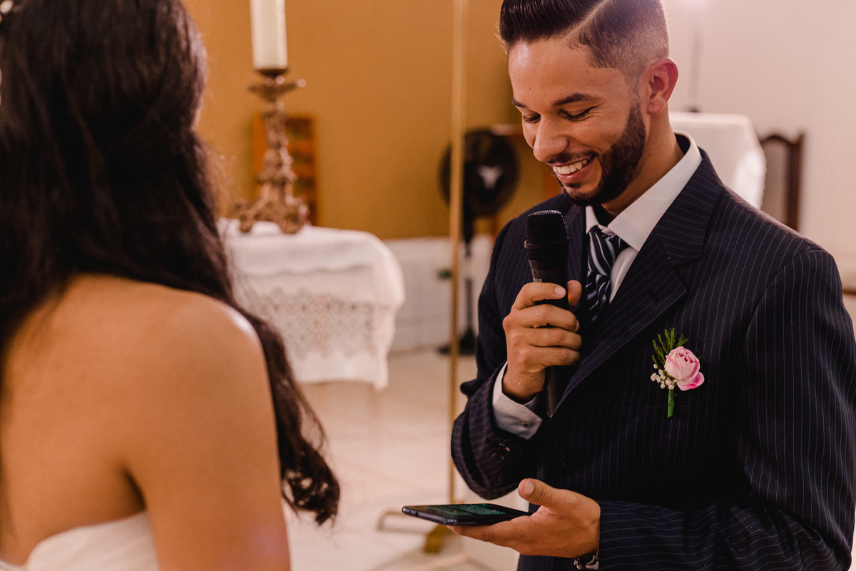 Casamento do Cleiton e Daniela realizado em José Gonçalves de Minas 
Fotografia: Leandro Sales Fotografias

Berilo
Virgem da Lapa
Francisco Badaró
Araçuaí
Chapada do Norte
Minas Novas
