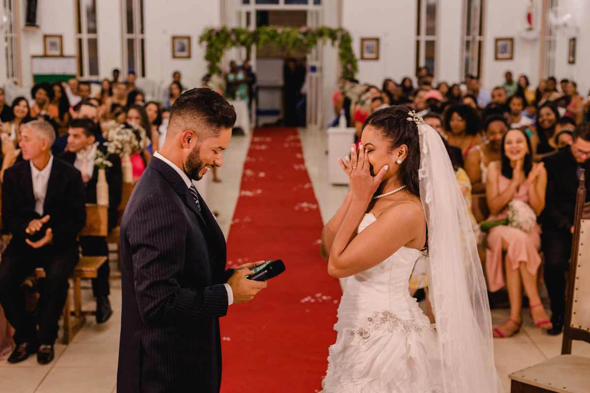 Casamento do Cleiton e Daniela realizado em José Gonçalves de Minas 
Fotografia: Leandro Sales Fotografias

Berilo
Virgem da Lapa
Francisco Badaró
Araçuaí
Chapada do Norte
Minas Novas

