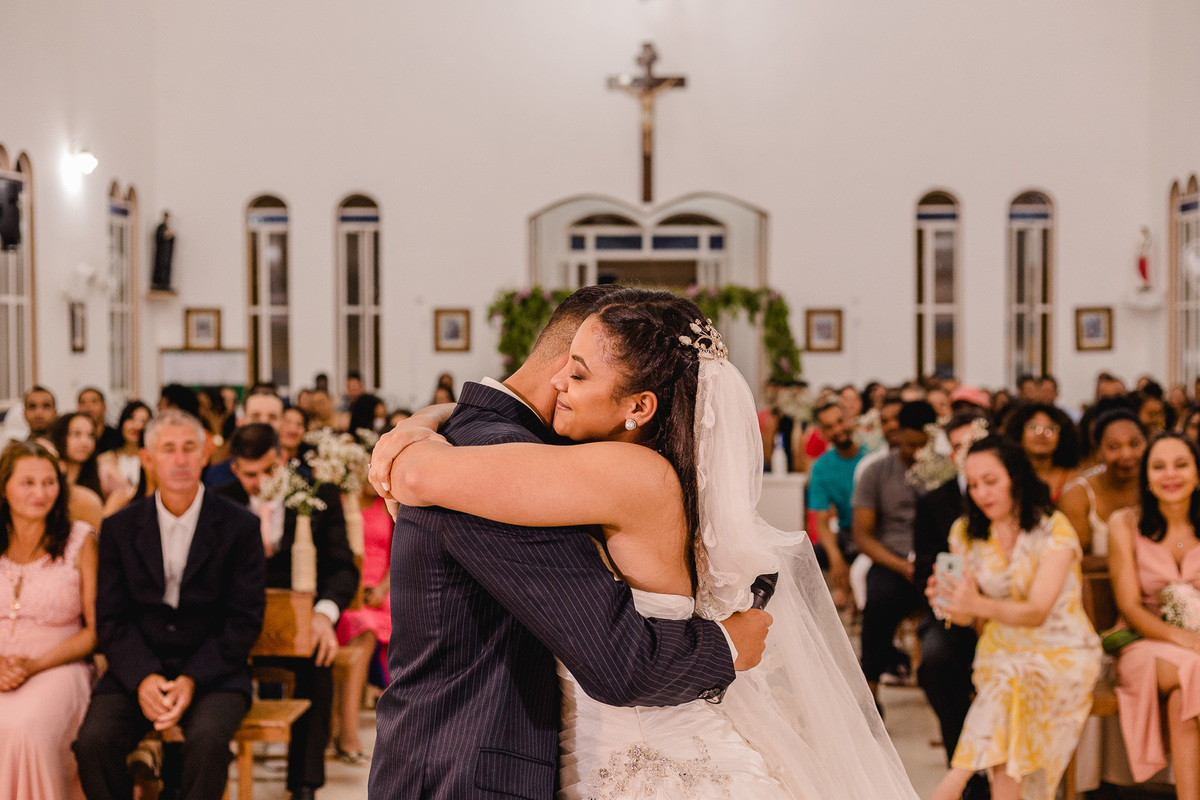 Casamento do Cleiton e Daniela realizado em José Gonçalves de Minas 
Fotografia: Leandro Sales Fotografias

Berilo
Virgem da Lapa
Francisco Badaró
Araçuaí
Chapada do Norte
Minas Novas
