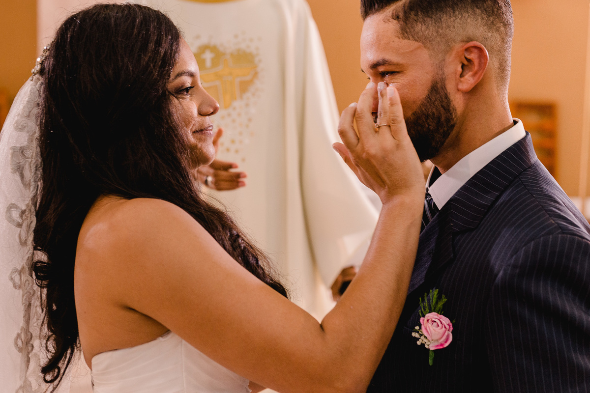 Casamento do Cleiton e Daniela realizado em José Gonçalves de Minas 
Fotografia: Leandro Sales Fotografias

Berilo
Virgem da Lapa
Francisco Badaró
Araçuaí
Chapada do Norte
Minas Novas
