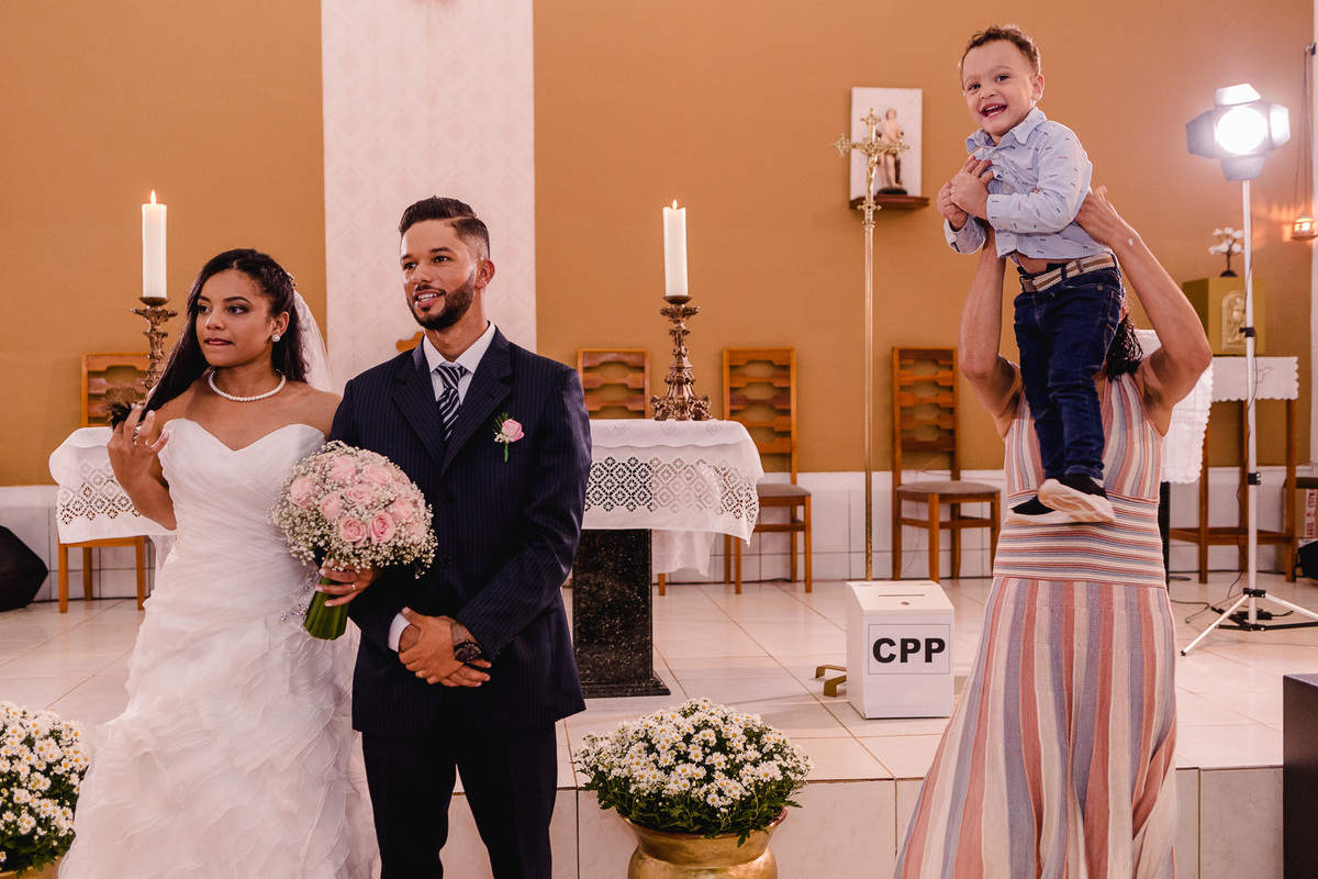 Casamento do Cleiton e Daniela realizado em José Gonçalves de Minas 
Fotografia: Leandro Sales Fotografias

Berilo
Virgem da Lapa
Francisco Badaró
Araçuaí
Chapada do Norte
Minas Novas
