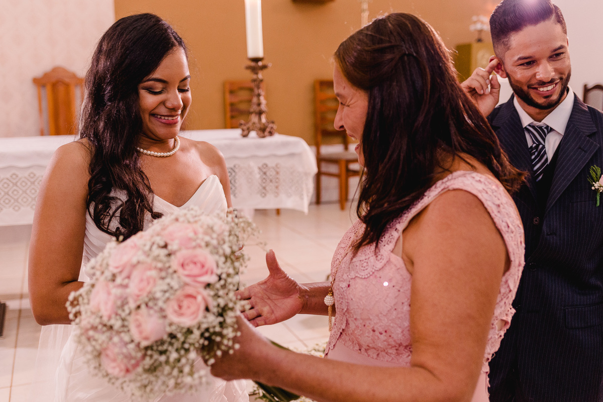 Casamento do Cleiton e Daniela realizado em José Gonçalves de Minas 
Fotografia: Leandro Sales Fotografias

Berilo
Virgem da Lapa
Francisco Badaró
Araçuaí
Chapada do Norte
Minas Novas
