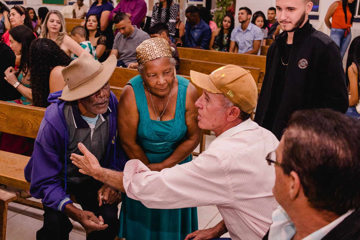 Casamento do Cleiton e Daniela realizado em José Gonçalves de Minas 
Fotografia: Leandro Sales Fotografias

Berilo
Virgem da Lapa
Francisco Badaró
Araçuaí
Chapada do Norte
Minas Novas
