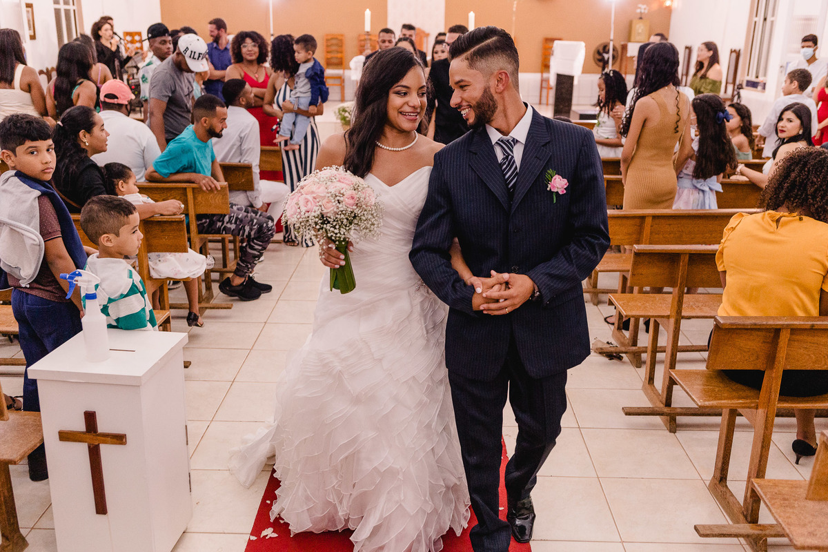 Casamento do Cleiton e Daniela realizado em José Gonçalves de Minas 
Fotografia: Leandro Sales Fotografias

Berilo
Virgem da Lapa
Francisco Badaró
Araçuaí
Chapada do Norte
Minas Novas

