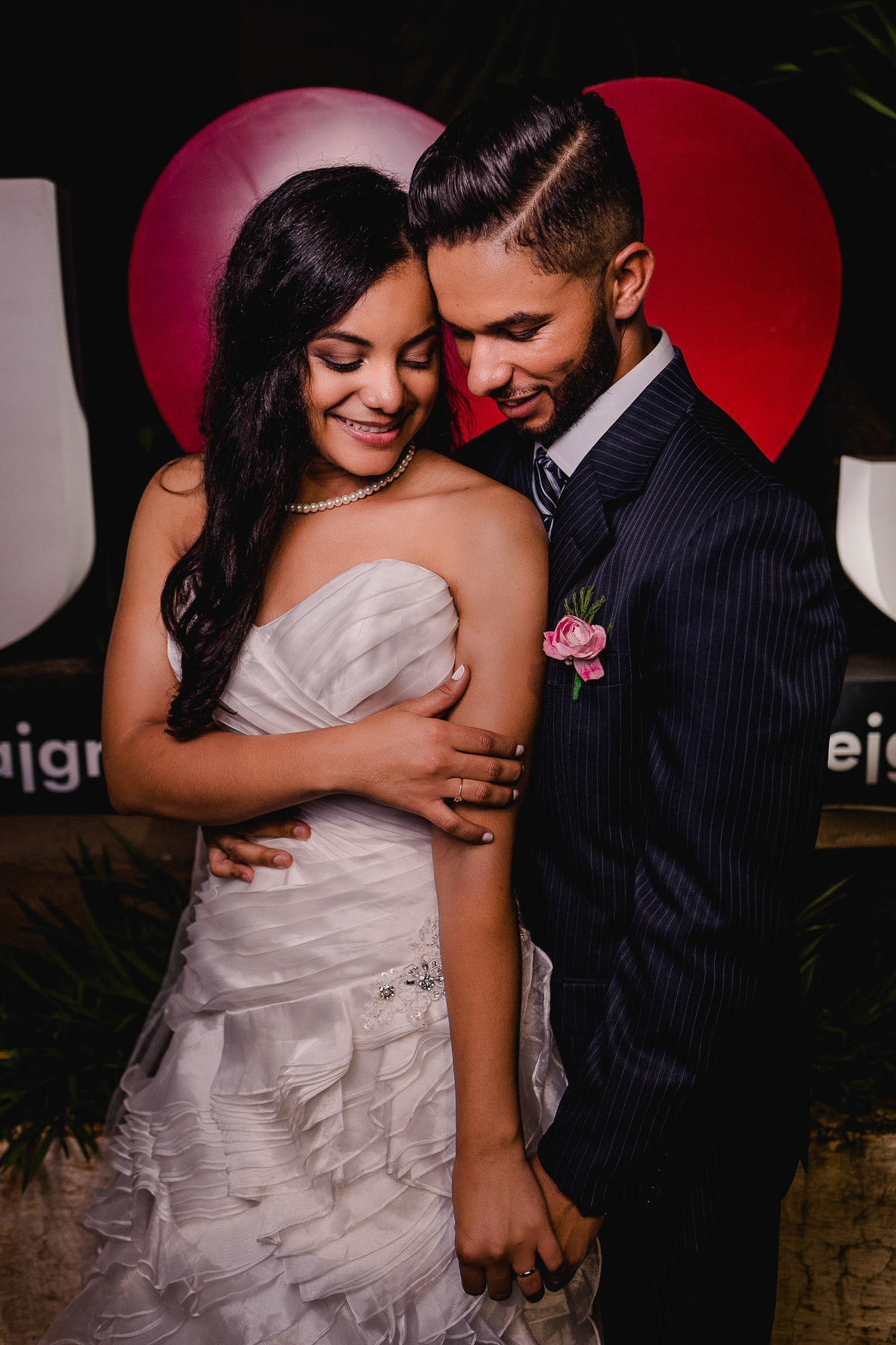 Casamento do Cleiton e Daniela realizado em José Gonçalves de Minas 
Fotografia: Leandro Sales Fotografias

Berilo
Virgem da Lapa
Francisco Badaró
Araçuaí
Chapada do Norte
Minas Novas
