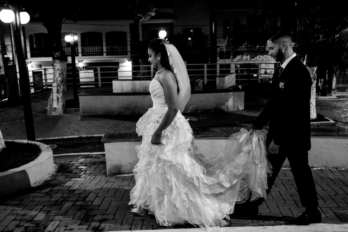 Casamento do Cleiton e Daniela realizado em José Gonçalves de Minas 
Fotografia: Leandro Sales Fotografias

Berilo
Virgem da Lapa
Francisco Badaró
Araçuaí
Chapada do Norte
Minas Novas
