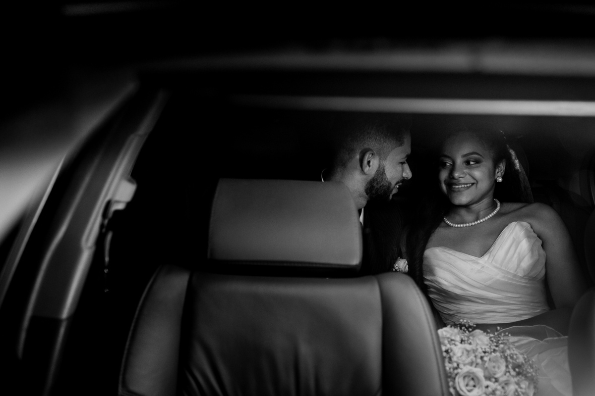 Casamento do Cleiton e Daniela realizado em José Gonçalves de Minas 
Fotografia: Leandro Sales Fotografias

Berilo
Virgem da Lapa
Francisco Badaró
Araçuaí
Chapada do Norte
Minas Novas
