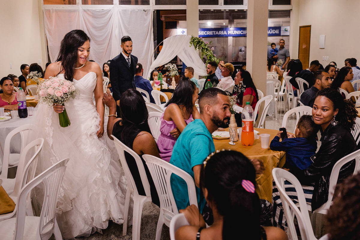 Casamento do Cleiton e Daniela realizado em José Gonçalves de Minas 
Fotografia: Leandro Sales Fotografias

Berilo
Virgem da Lapa
Francisco Badaró
Araçuaí
Chapada do Norte
Minas Novas
