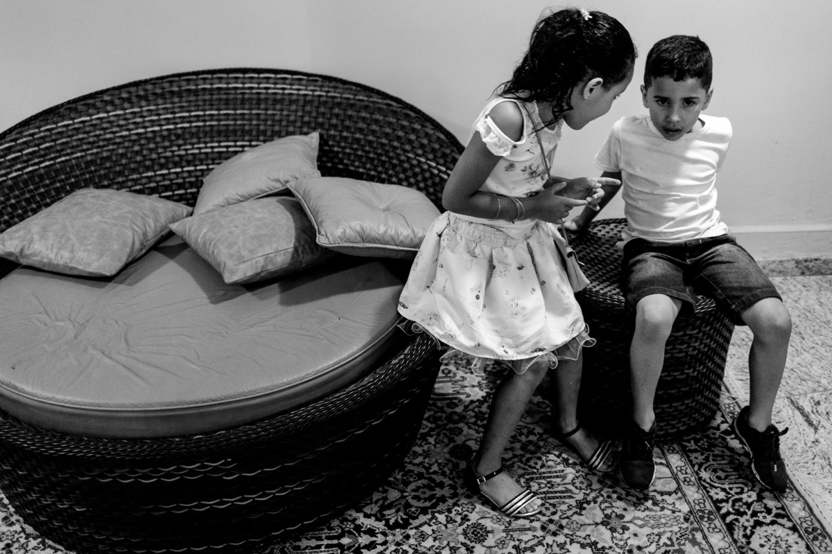 Casamento do Cleiton e Daniela realizado em José Gonçalves de Minas 
Fotografia: Leandro Sales Fotografias

Berilo
Virgem da Lapa
Francisco Badaró
Araçuaí
Chapada do Norte
Minas Novas
