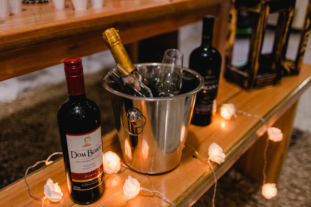 Casamento do Cleiton e Daniela realizado em José Gonçalves de Minas 
Fotografia: Leandro Sales Fotografias

Berilo
Virgem da Lapa
Francisco Badaró
Araçuaí
Chapada do Norte
Minas Novas
