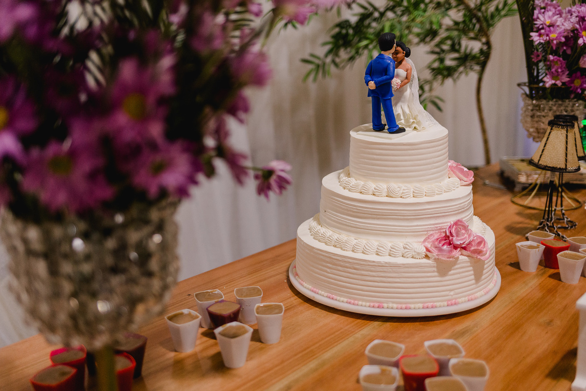 Casamento do Cleiton e Daniela realizado em José Gonçalves de Minas 
Fotografia: Leandro Sales Fotografias

Berilo
Virgem da Lapa
Francisco Badaró
Araçuaí
Chapada do Norte
Minas Novas
