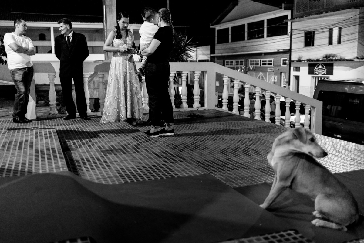 Casamento do Cleiton e Daniela realizado em José Gonçalves de Minas 
Fotografia: Leandro Sales Fotografias

Berilo
Virgem da Lapa
Francisco Badaró
Araçuaí
Chapada do Norte
Minas Novas

