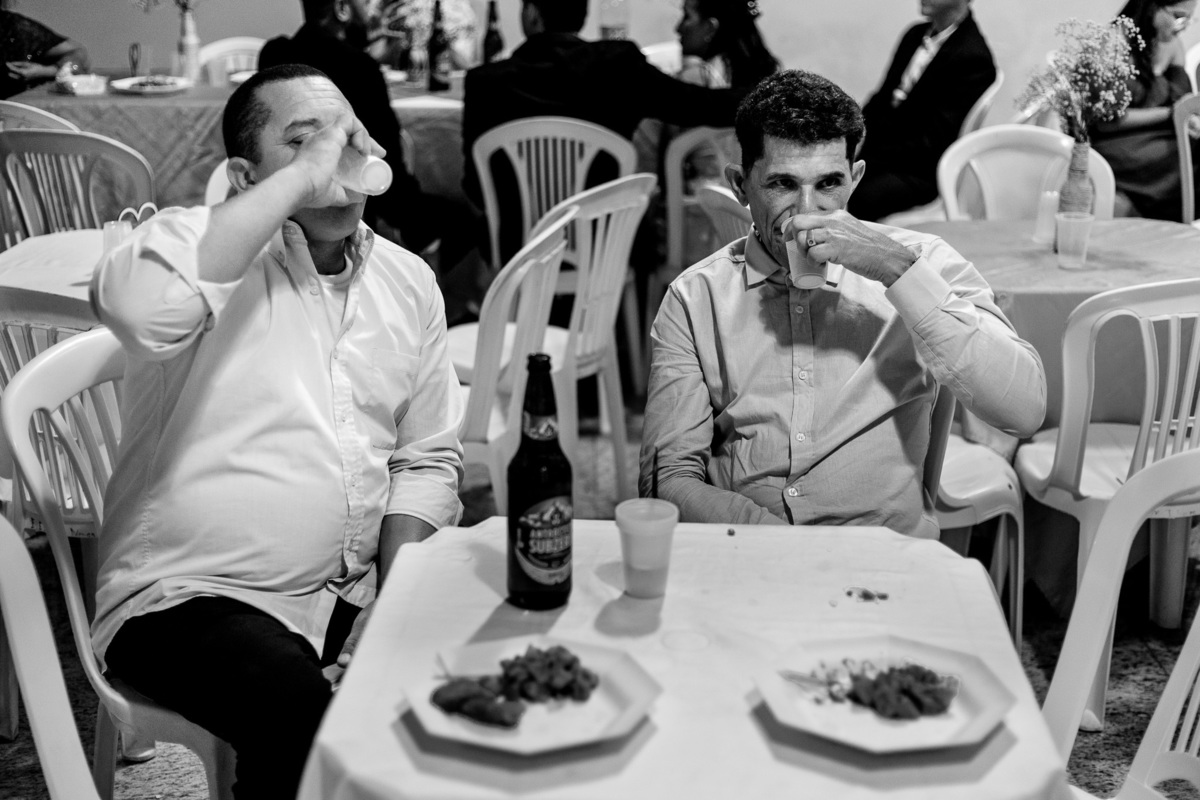 Casamento do Cleiton e Daniela realizado em José Gonçalves de Minas 
Fotografia: Leandro Sales Fotografias

Berilo
Virgem da Lapa
Francisco Badaró
Araçuaí
Chapada do Norte
Minas Novas
