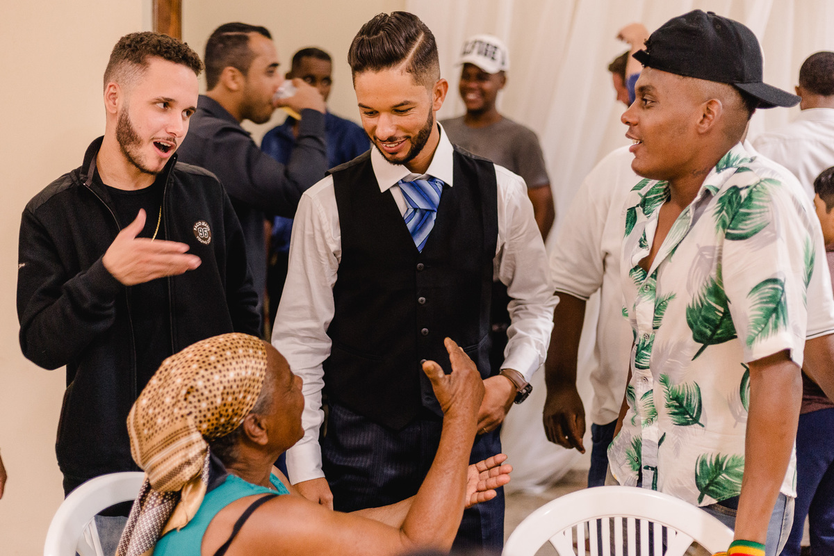 Casamento do Cleiton e Daniela realizado em José Gonçalves de Minas 
Fotografia: Leandro Sales Fotografias

Berilo
Virgem da Lapa
Francisco Badaró
Araçuaí
Chapada do Norte
Minas Novas

