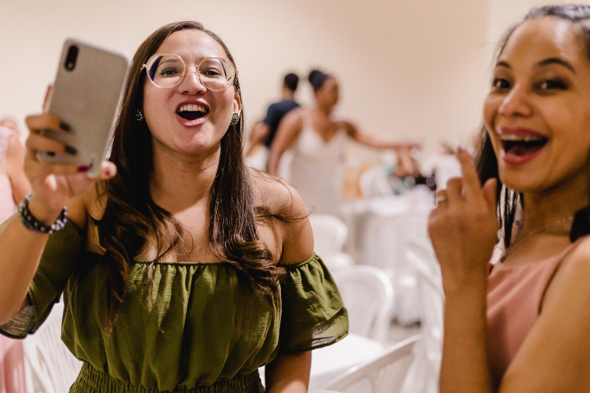 Casamento do Cleiton e Daniela realizado em José Gonçalves de Minas 
Fotografia: Leandro Sales Fotografias

Berilo
Virgem da Lapa
Francisco Badaró
Araçuaí
Chapada do Norte
Minas Novas
