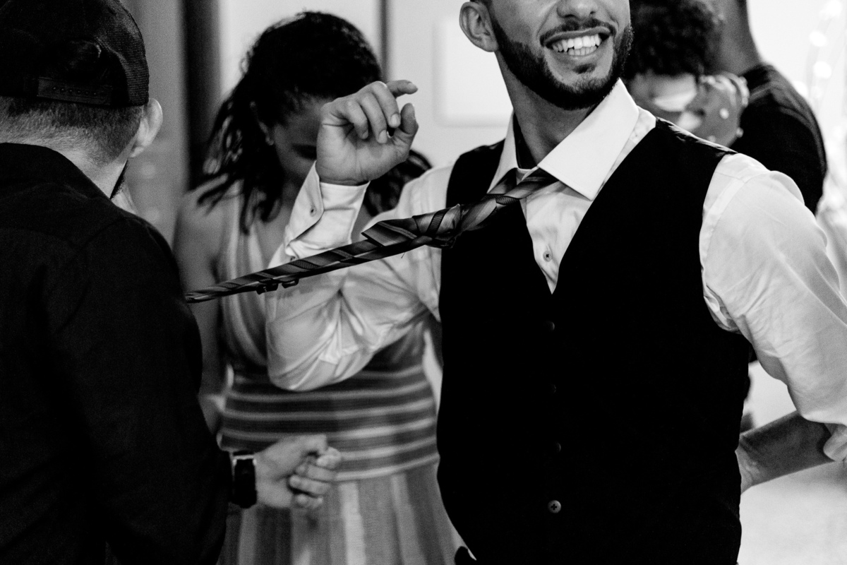 Casamento do Cleiton e Daniela realizado em José Gonçalves de Minas 
Fotografia: Leandro Sales Fotografias

Berilo
Virgem da Lapa
Francisco Badaró
Araçuaí
Chapada do Norte
Minas Novas
