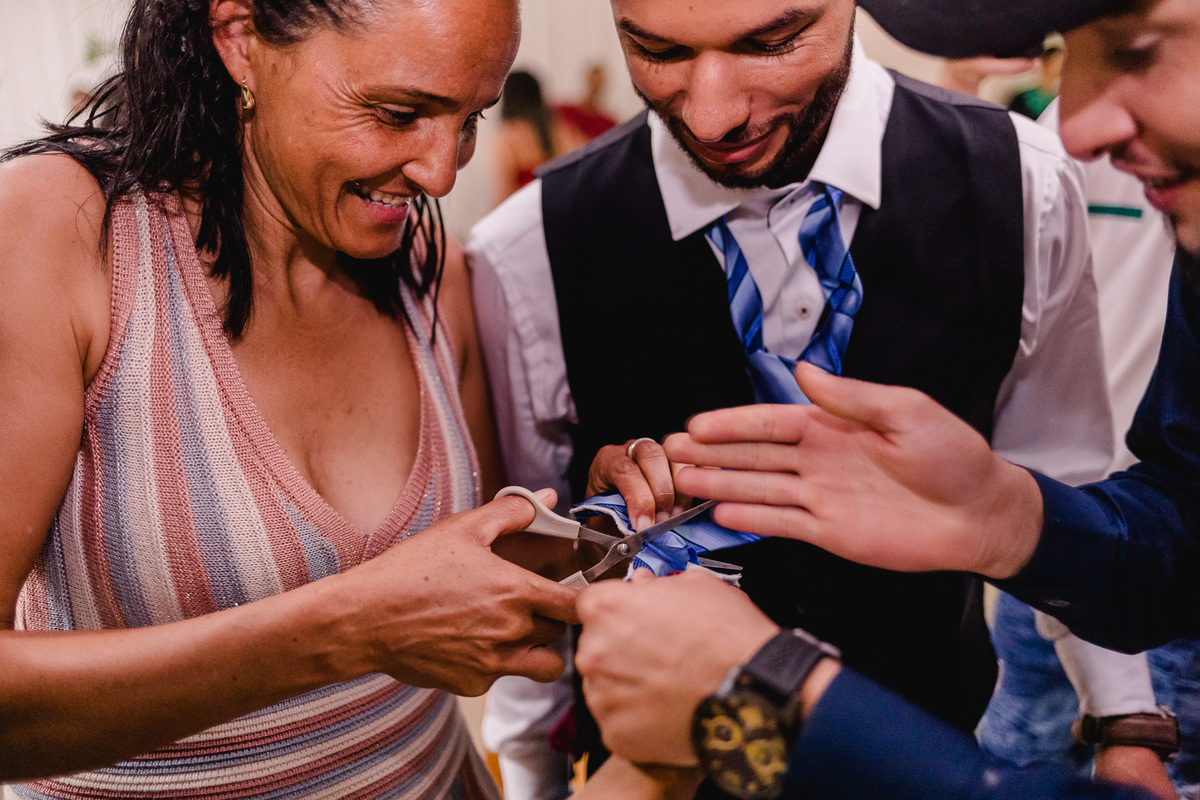 Casamento do Cleiton e Daniela realizado em José Gonçalves de Minas 
Fotografia: Leandro Sales Fotografias

Berilo
Virgem da Lapa
Francisco Badaró
Araçuaí
Chapada do Norte
Minas Novas
