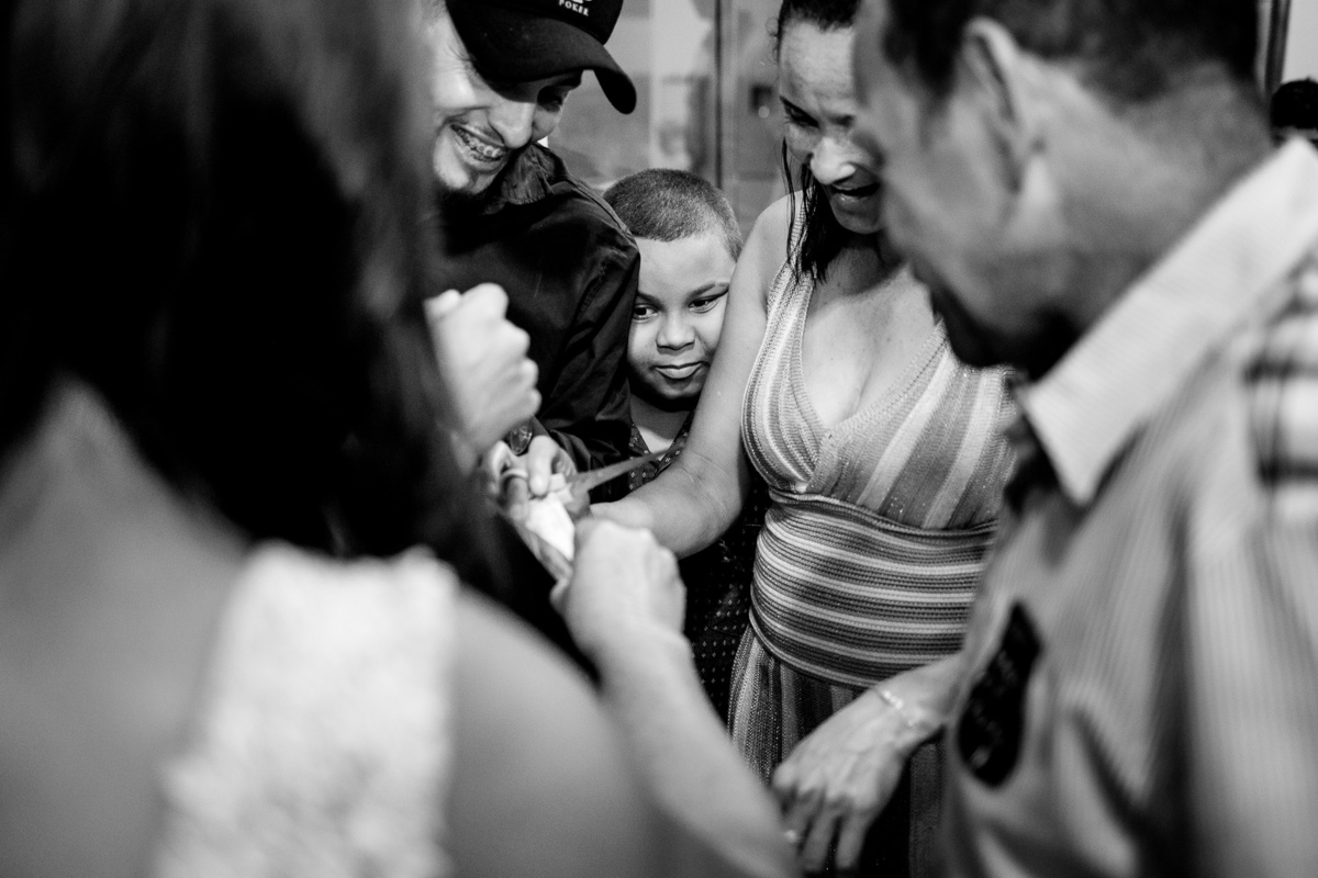 Casamento do Cleiton e Daniela realizado em José Gonçalves de Minas 
Fotografia: Leandro Sales Fotografias

Berilo
Virgem da Lapa
Francisco Badaró
Araçuaí
Chapada do Norte
Minas Novas
