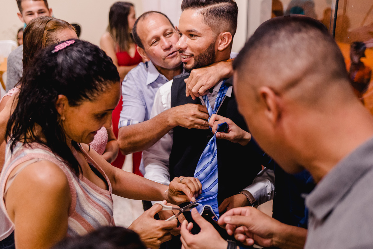 Casamento do Cleiton e Daniela realizado em José Gonçalves de Minas 
Fotografia: Leandro Sales Fotografias

Berilo
Virgem da Lapa
Francisco Badaró
Araçuaí
Chapada do Norte
Minas Novas
