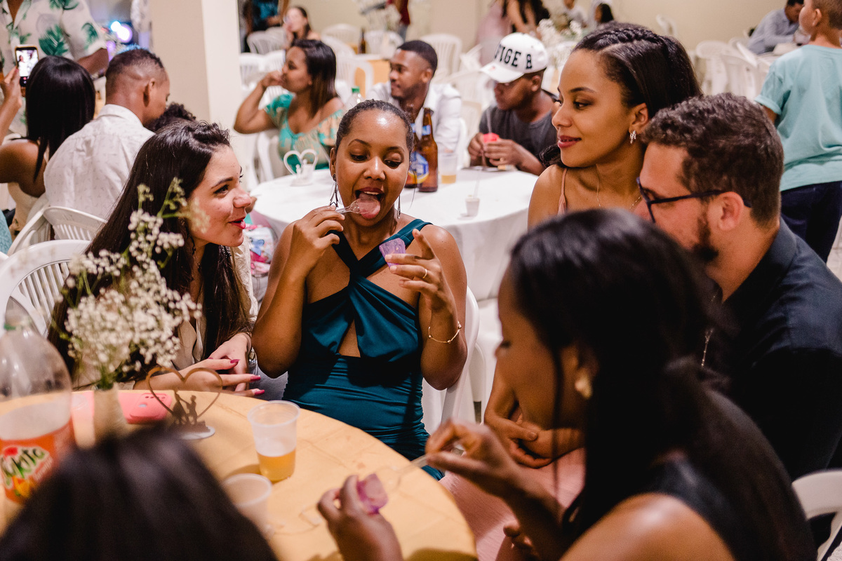 Casamento do Cleiton e Daniela realizado em José Gonçalves de Minas 
Fotografia: Leandro Sales Fotografias

Berilo
Virgem da Lapa
Francisco Badaró
Araçuaí
Chapada do Norte
Minas Novas
