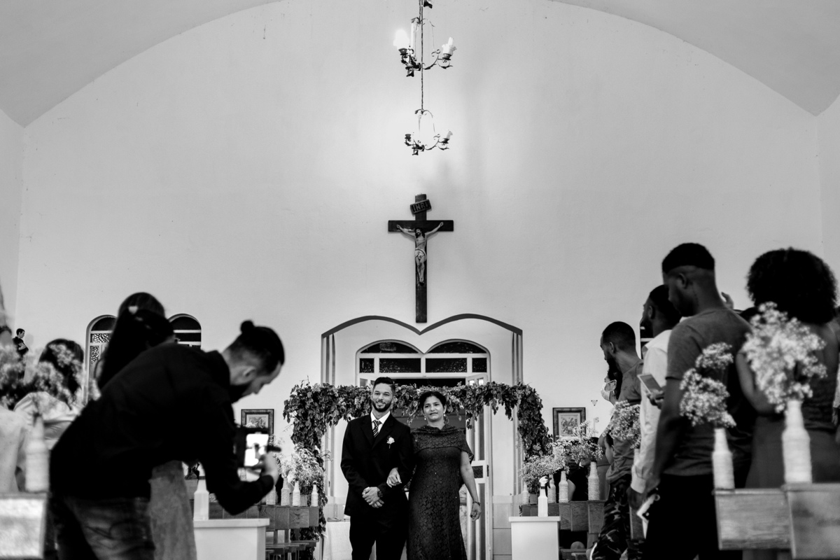 Casamento do Cleiton e Daniela realizado em José Gonçalves de Minas 
Fotografia: Leandro Sales Fotografias

Berilo
Virgem da Lapa
Francisco Badaró
Araçuaí
Chapada do Norte
Minas Novas
