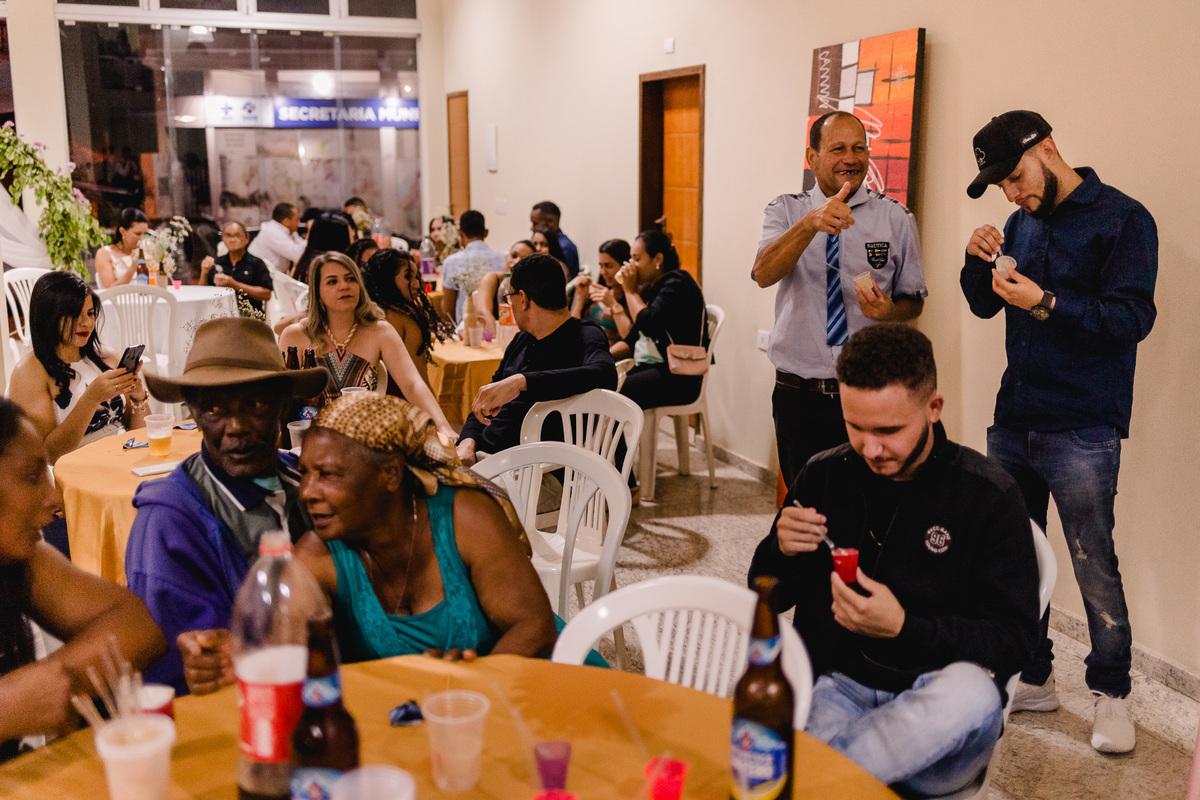 Casamento do Cleiton e Daniela realizado em José Gonçalves de Minas 
Fotografia: Leandro Sales Fotografias

Berilo
Virgem da Lapa
Francisco Badaró
Araçuaí
Chapada do Norte
Minas Novas
