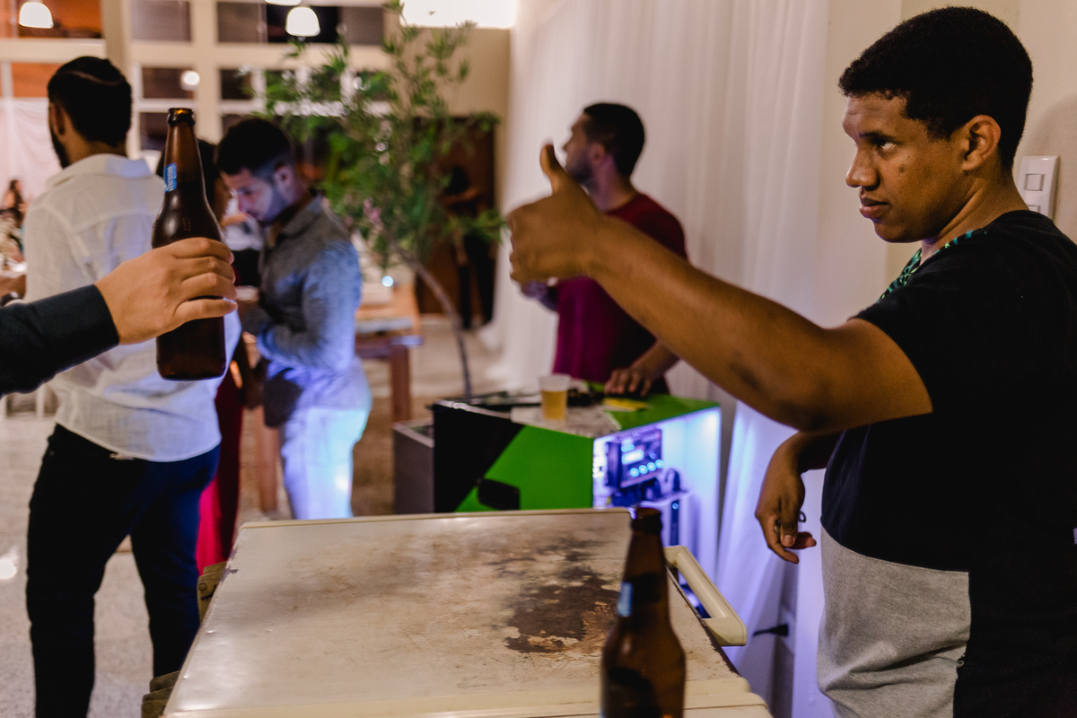 Casamento do Cleiton e Daniela realizado em José Gonçalves de Minas 
Fotografia: Leandro Sales Fotografias

Berilo
Virgem da Lapa
Francisco Badaró
Araçuaí
Chapada do Norte
Minas Novas
