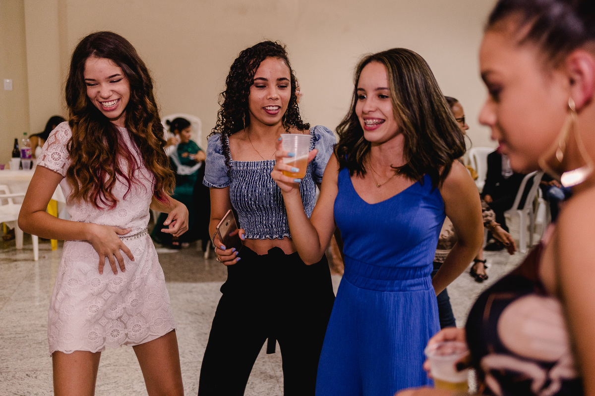 Casamento do Cleiton e Daniela realizado em José Gonçalves de Minas 
Fotografia: Leandro Sales Fotografias

Berilo
Virgem da Lapa
Francisco Badaró
Araçuaí
Chapada do Norte
Minas Novas
